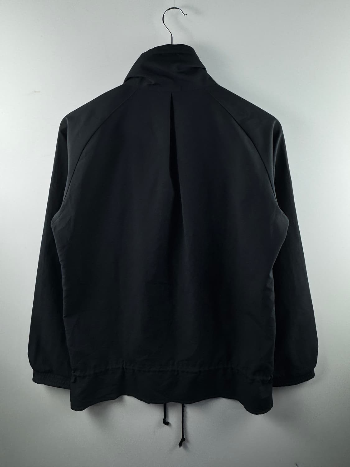 아디다스 검핑 UV케어 집업1780 상품이미지4