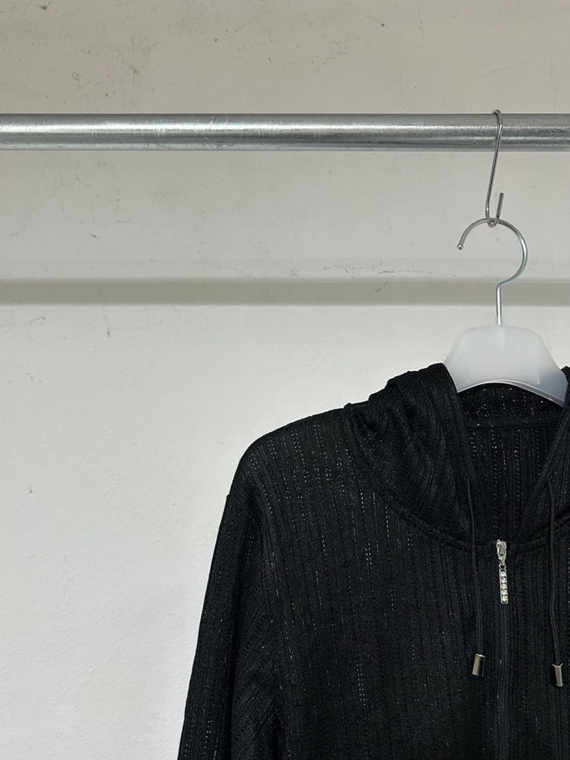 vtg jacket 상품이미지2