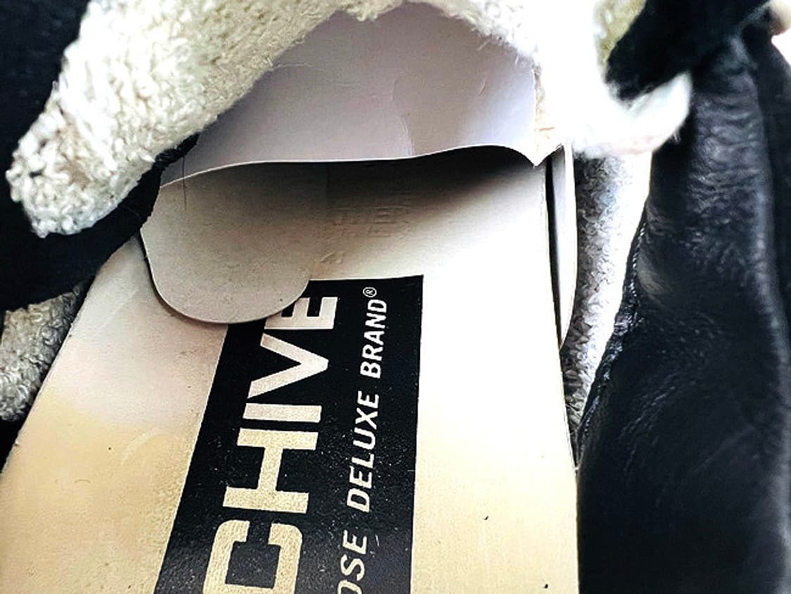 (260) 골든구스 아카이브 상품이미지9