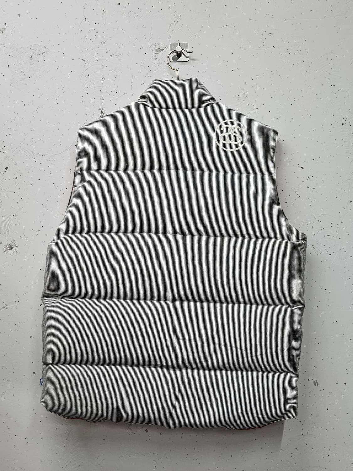 펜필드 x 스투시 상품이미지7