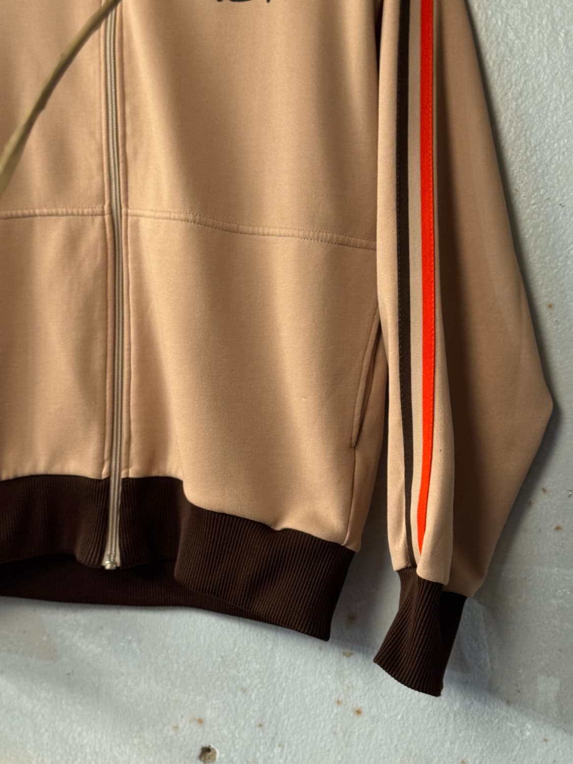 M-L ) 00s Rawlings 상품이미지3