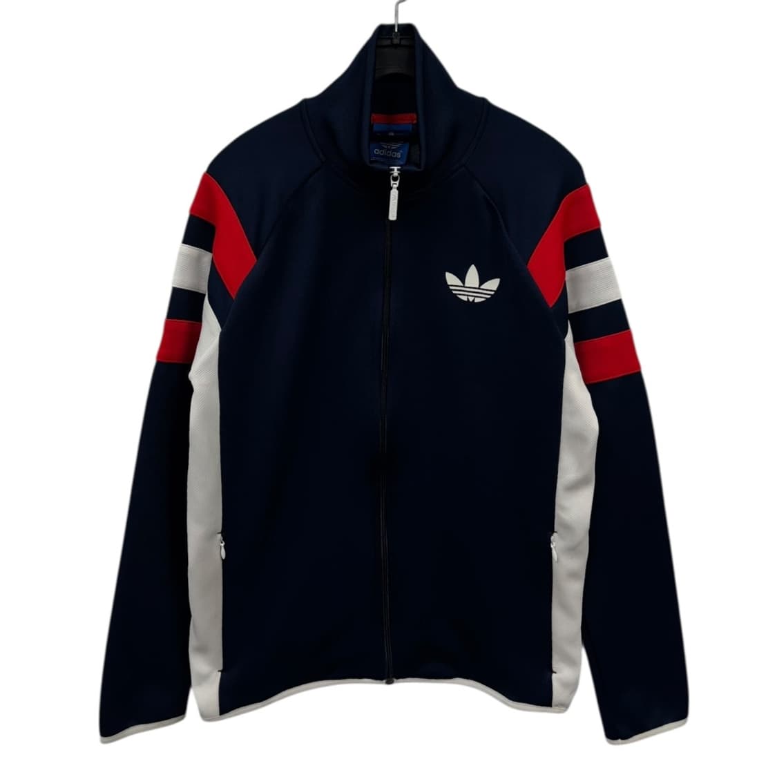 아디다스 파이어버드 트랙탑 상품이미지1