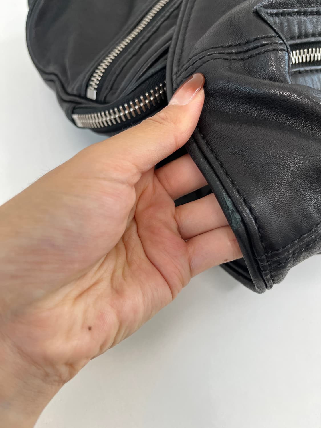 Alexanderwang (무료배송) 상품이미지5