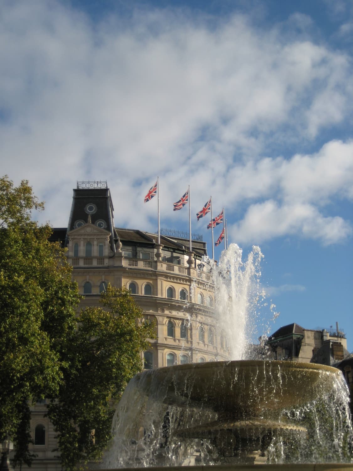 켄달제너&인물사진!) Canon IXY 600F 디카 카메라 상품이미지5