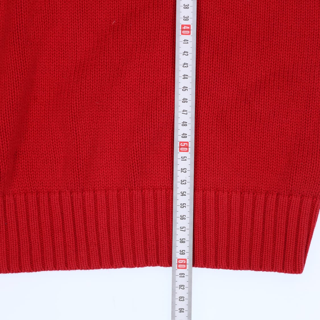 XL(18-20) 폴로 보이즈 니트 N7541 상품이미지6