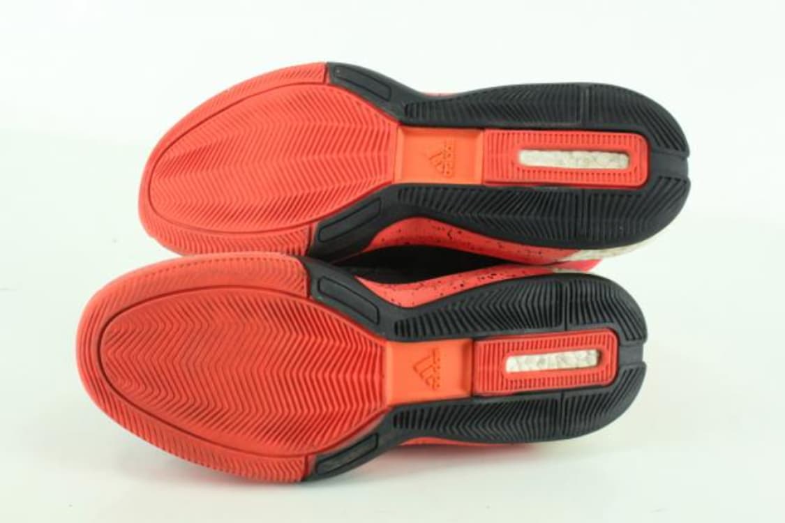 아디다스 농구화 상품이미지4