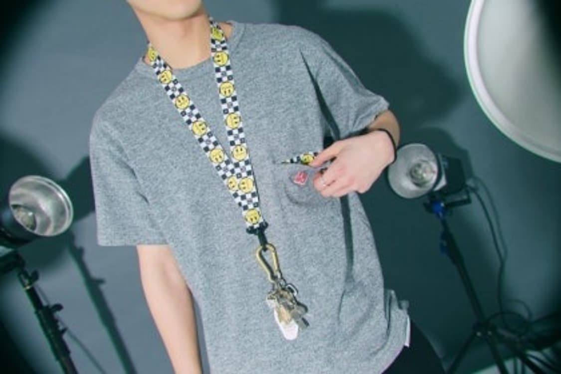 HGS T, M 상품이미지1