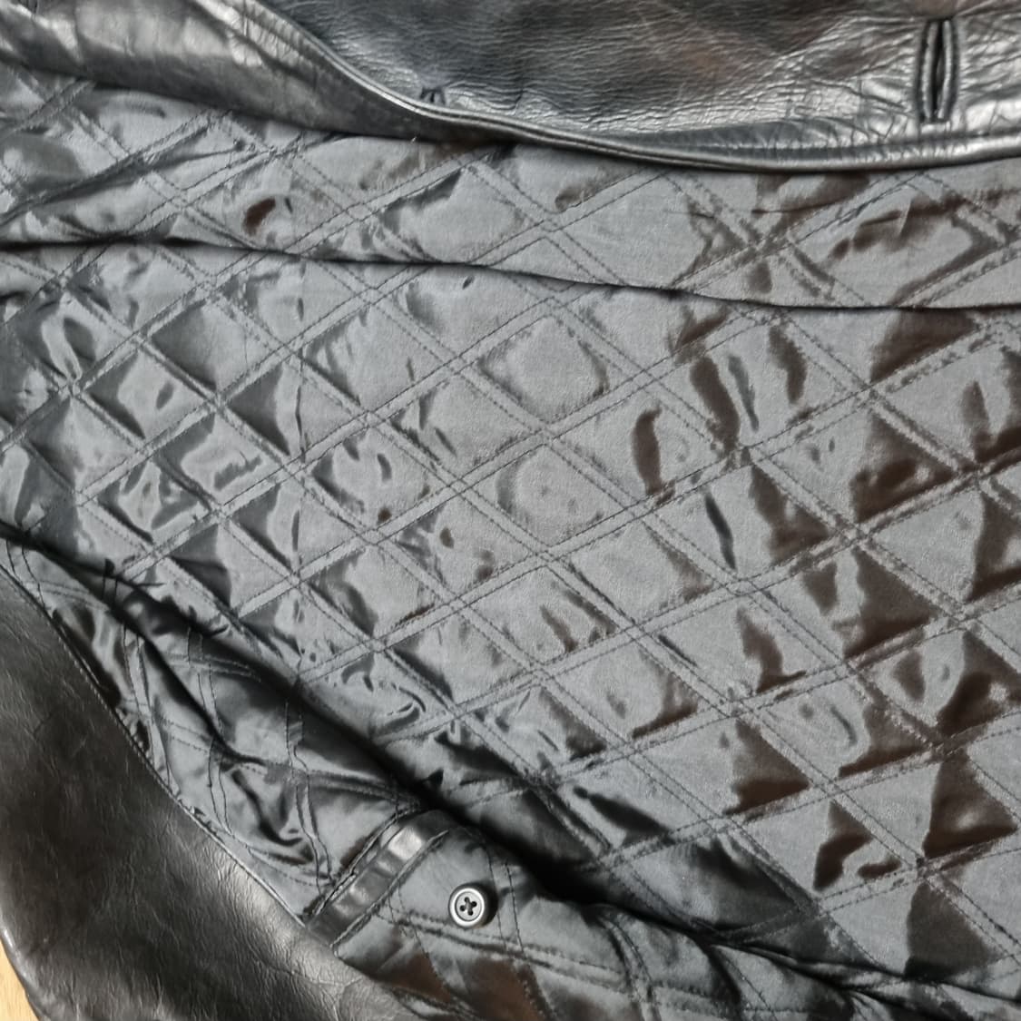 올드갭 카코트 L  상품이미지4