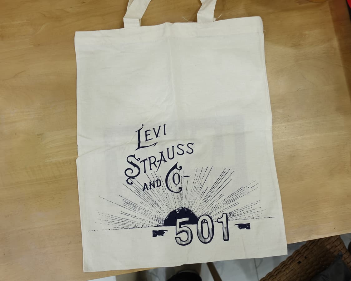 [34×34] 리바이스 LVC 리지드 33501 상품이미지10