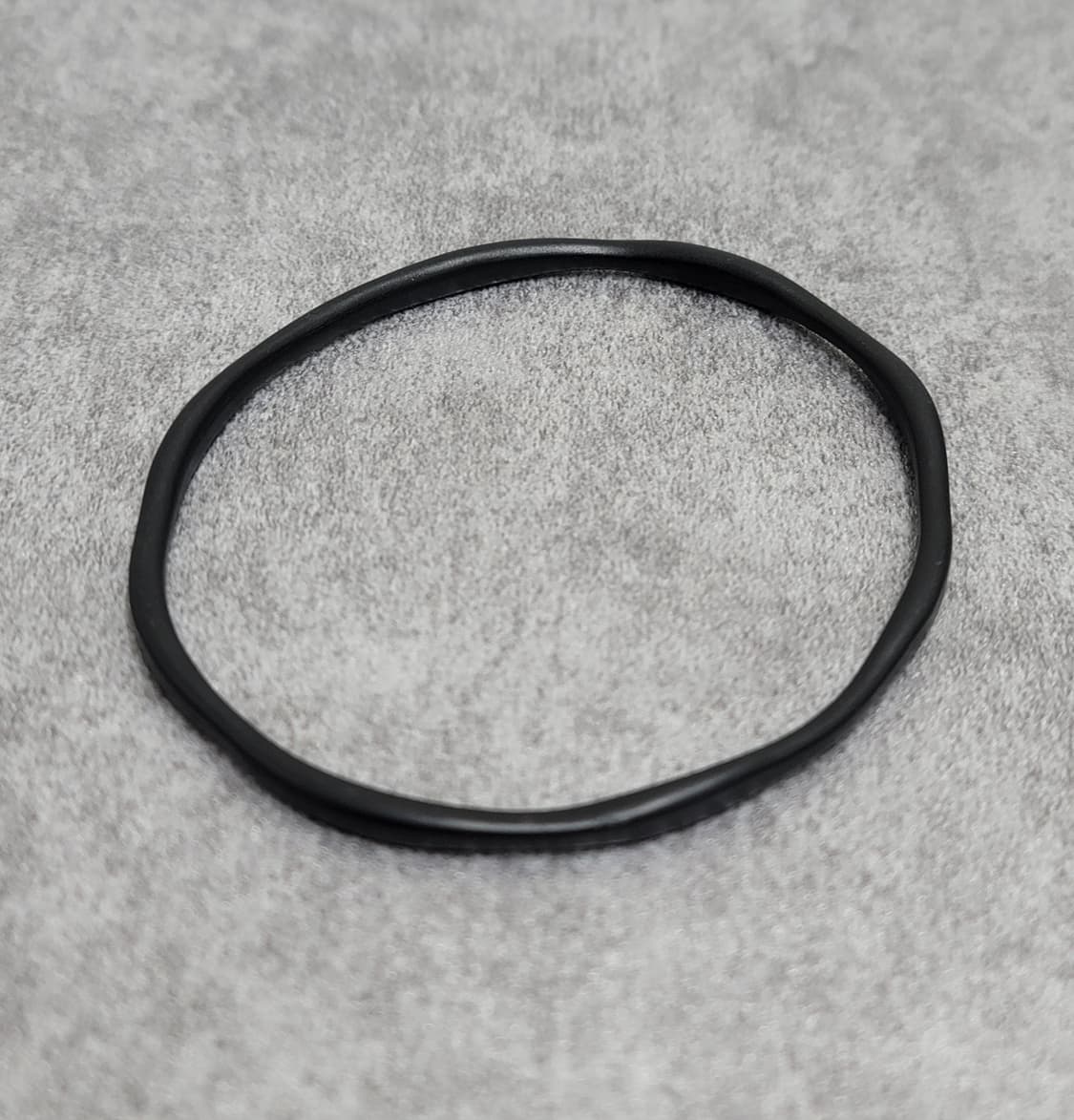 빈티지팔찌 세트 상품이미지3