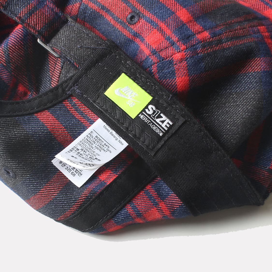 나이키 볼캡 NIKE 상품이미지6