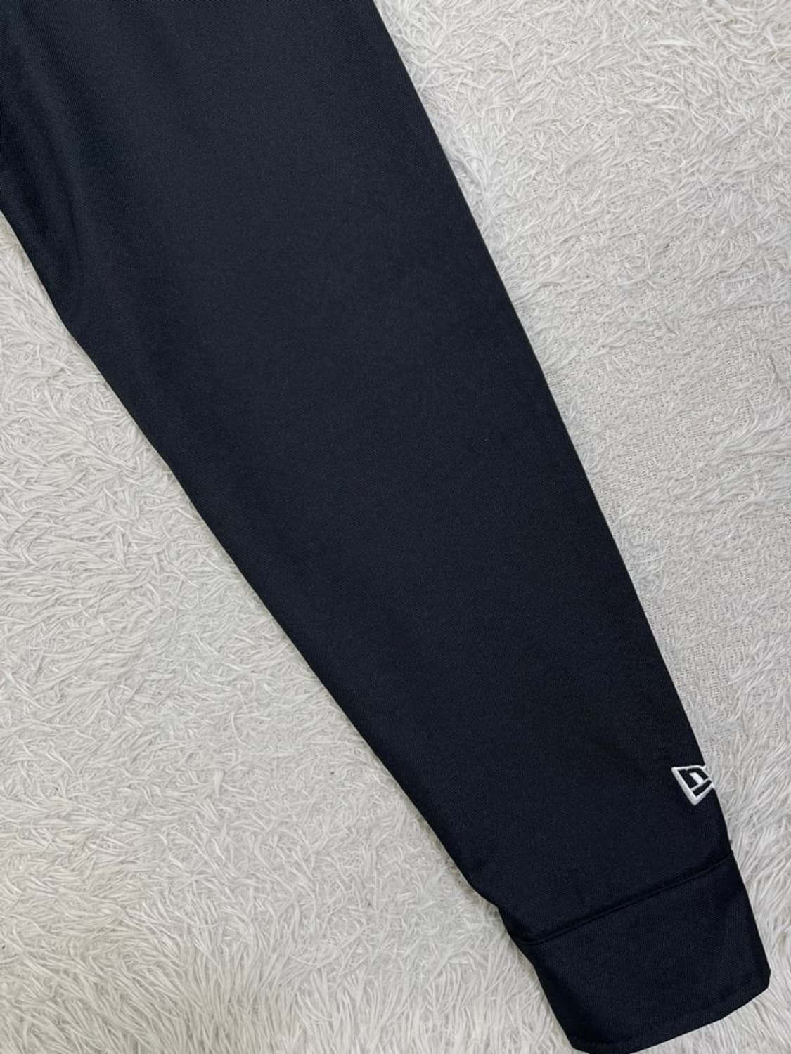 뉴에라 코치 자켓/#2808 상품이미지2