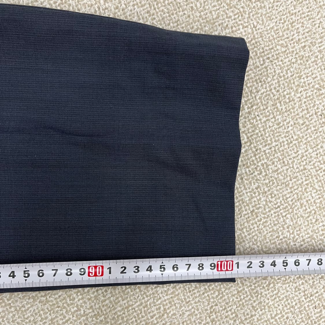 40 폴스미스 런던 슬랙스 바지 0203M2 상품이미지8