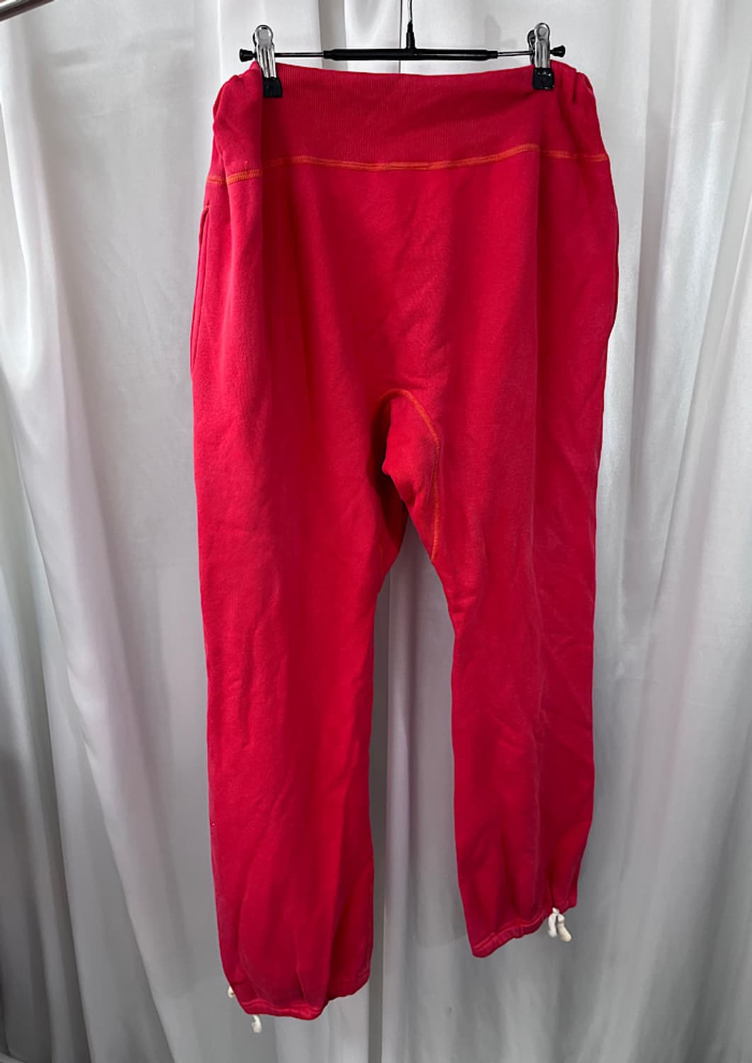 BUZZ RICKSON`S 상품이미지5