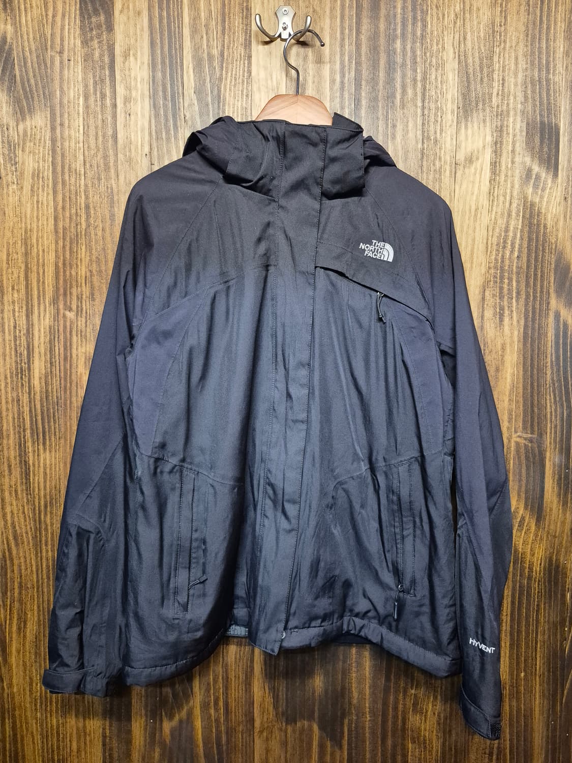 NORTHFACE WINDBREAK 상품이미지3