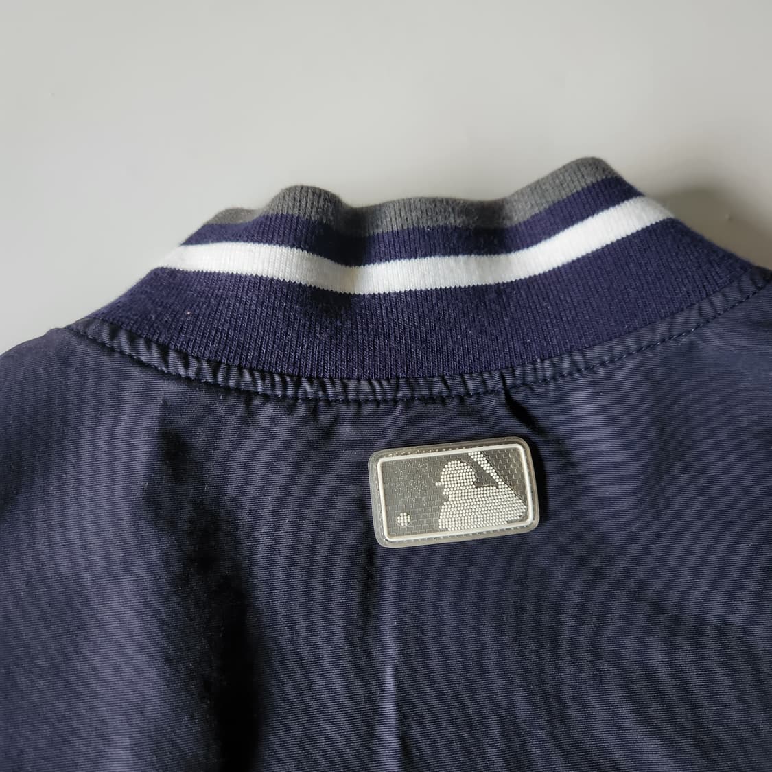 MLB 양키즈 바시티 자켓 상품이미지7