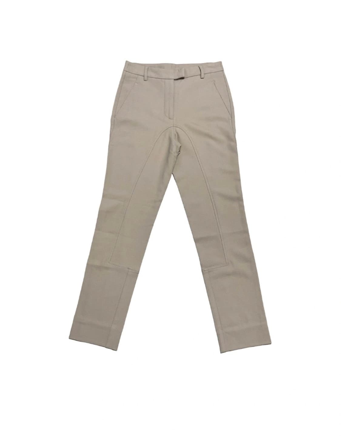 마르지엘라 팬츠 S 상품이미지1