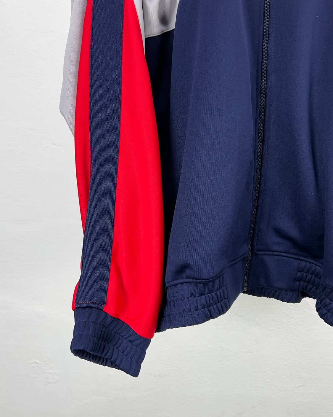 나이키 x 마틴로즈 애트모스피어 그레드 트랙 자켓 상품이미지4