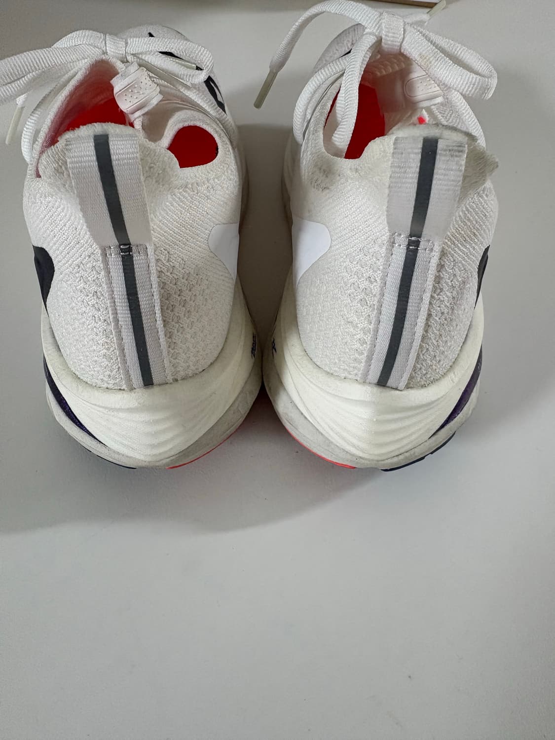 미즈노 네오비스타2 240 상품이미지6