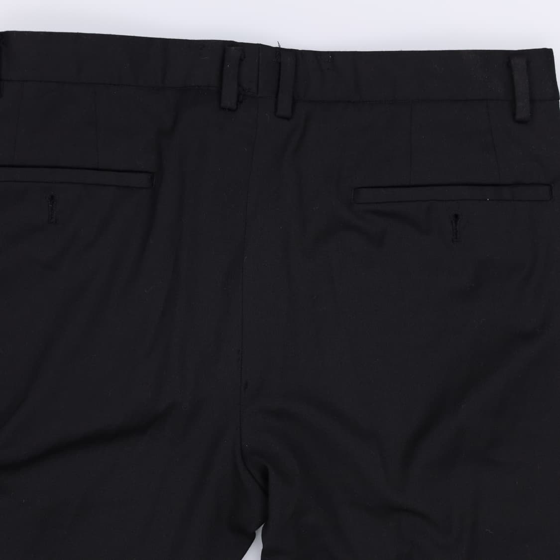 78 지오지아 슬랙스 팬츠 0423H1 상품이미지3