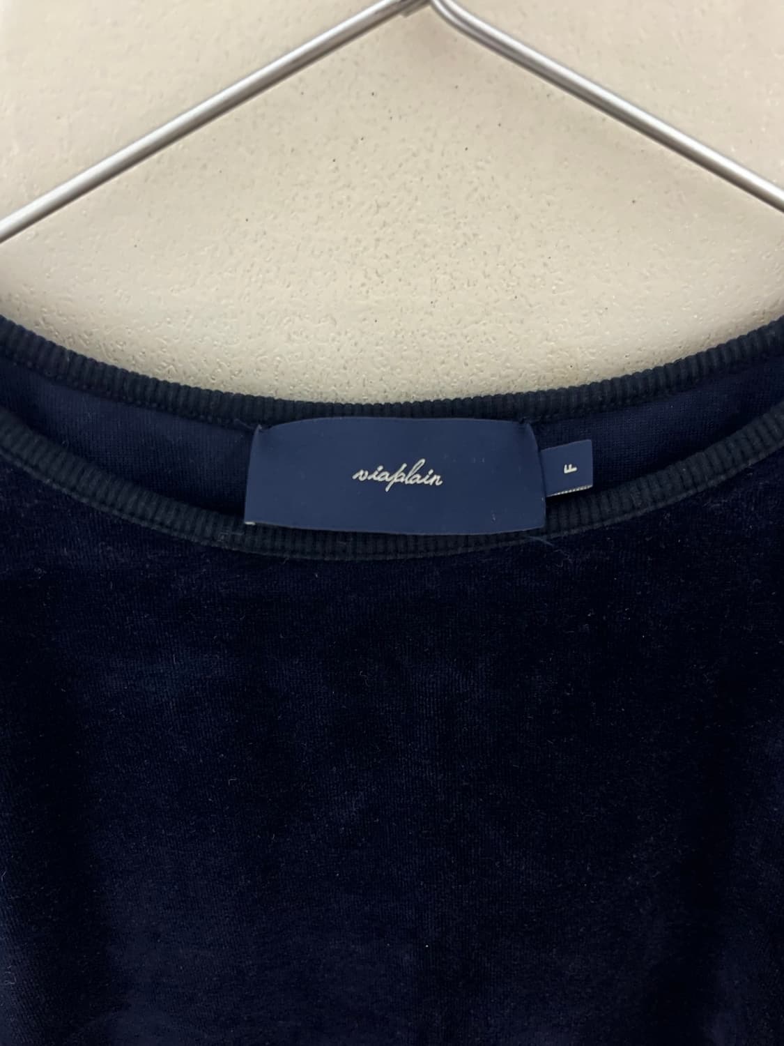 Viaplain  상품이미지3