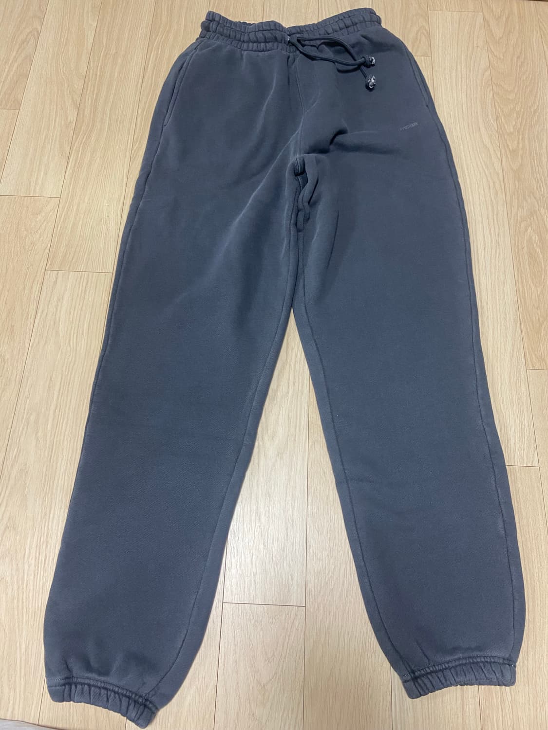 Gymshark 에브리웨어 스웻 셋업 XS 상품이미지6