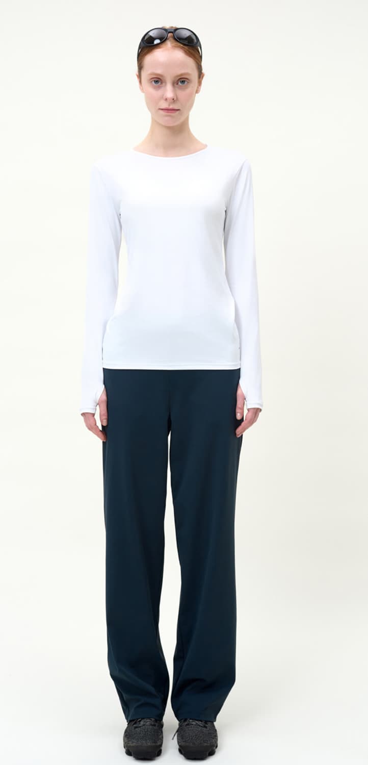 Sosa 소사 투웨이팬츠 상품이미지4