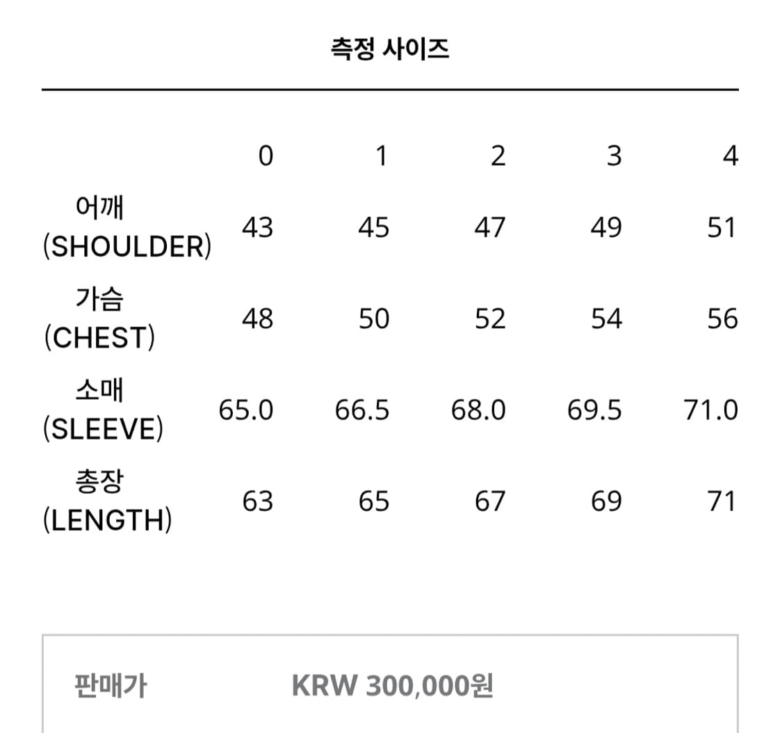 XLIM EP.5 01 JERSEY GRAY 0SIZE 상품이미지8
