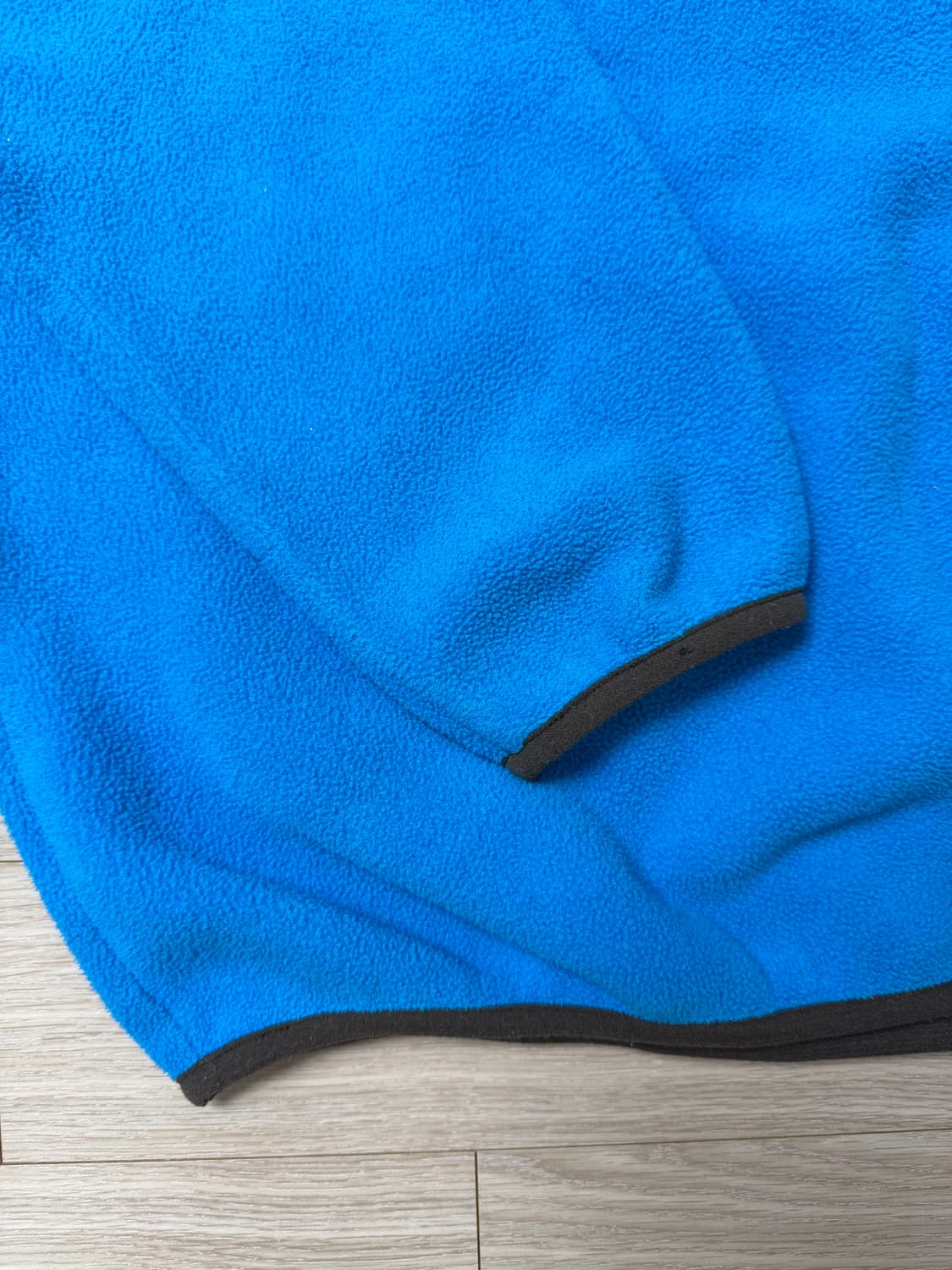 파타고니아 신칠라 라이트웨이트 우먼즈 상품이미지5