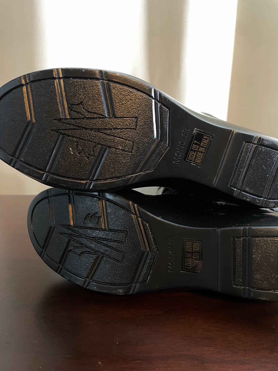 Moncler 상품이미지9