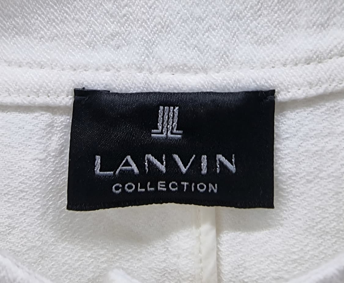 LANVIN 상품이미지7