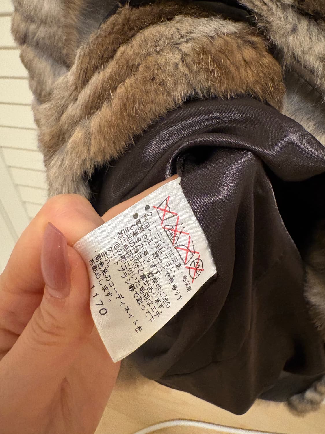 떡볶이 리얼퍼jk 상품이미지8