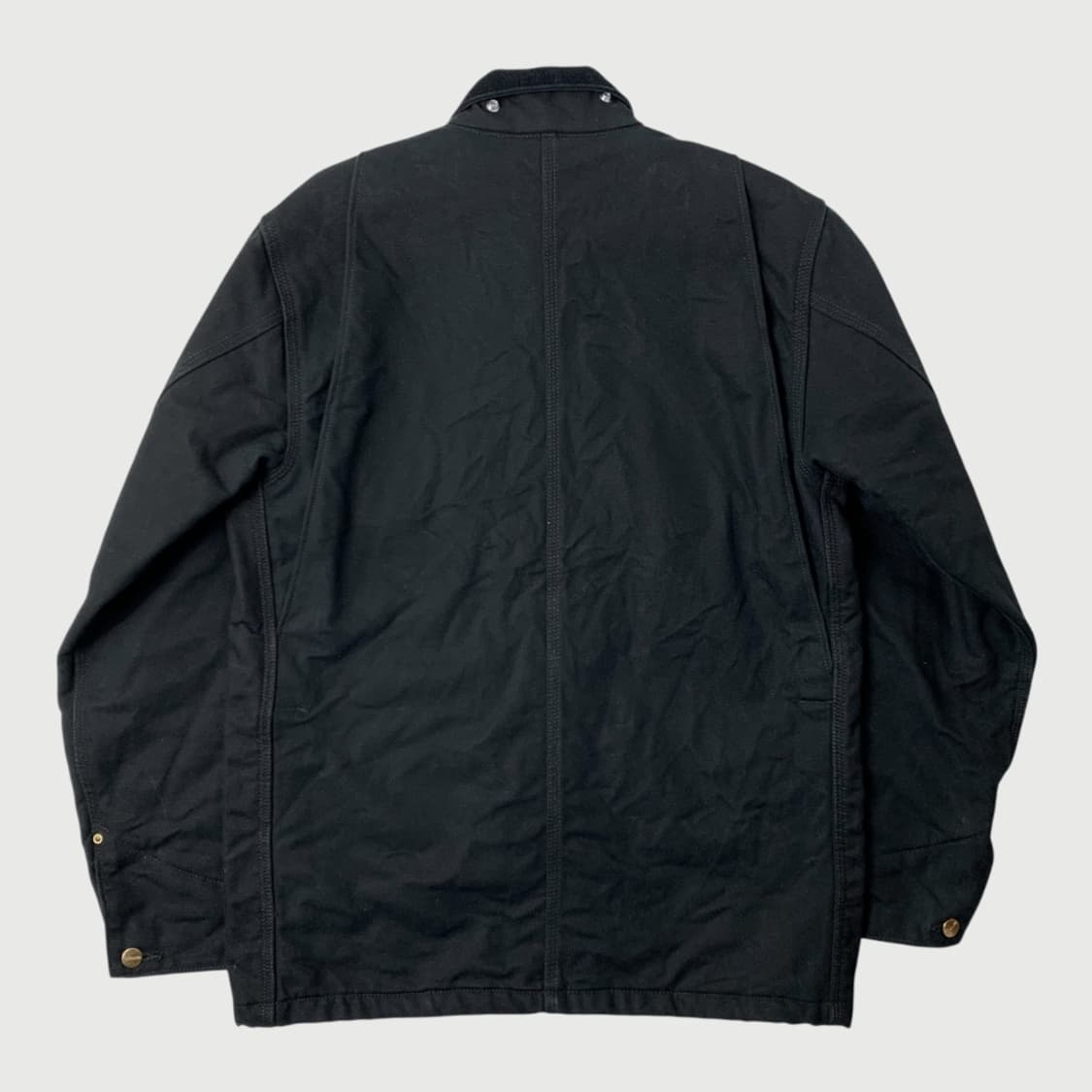 [S/정품] 칼하트 초어 남자자켓 상품이미지5