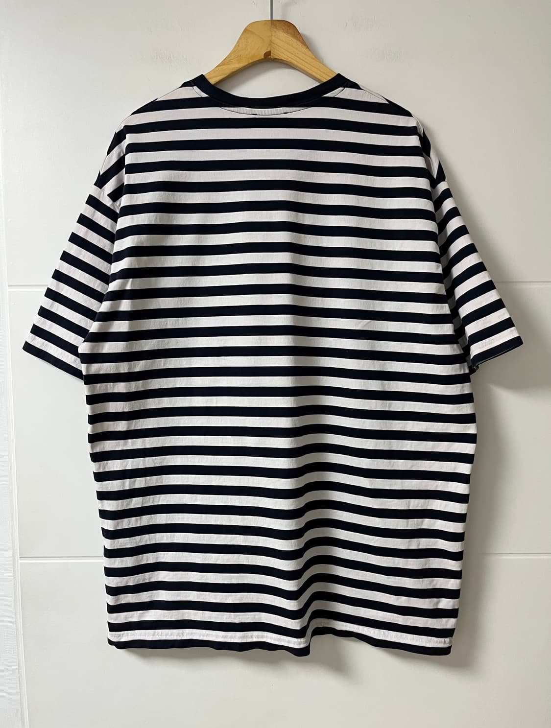 코스 반팔 코스 단가라티 상품이미지4