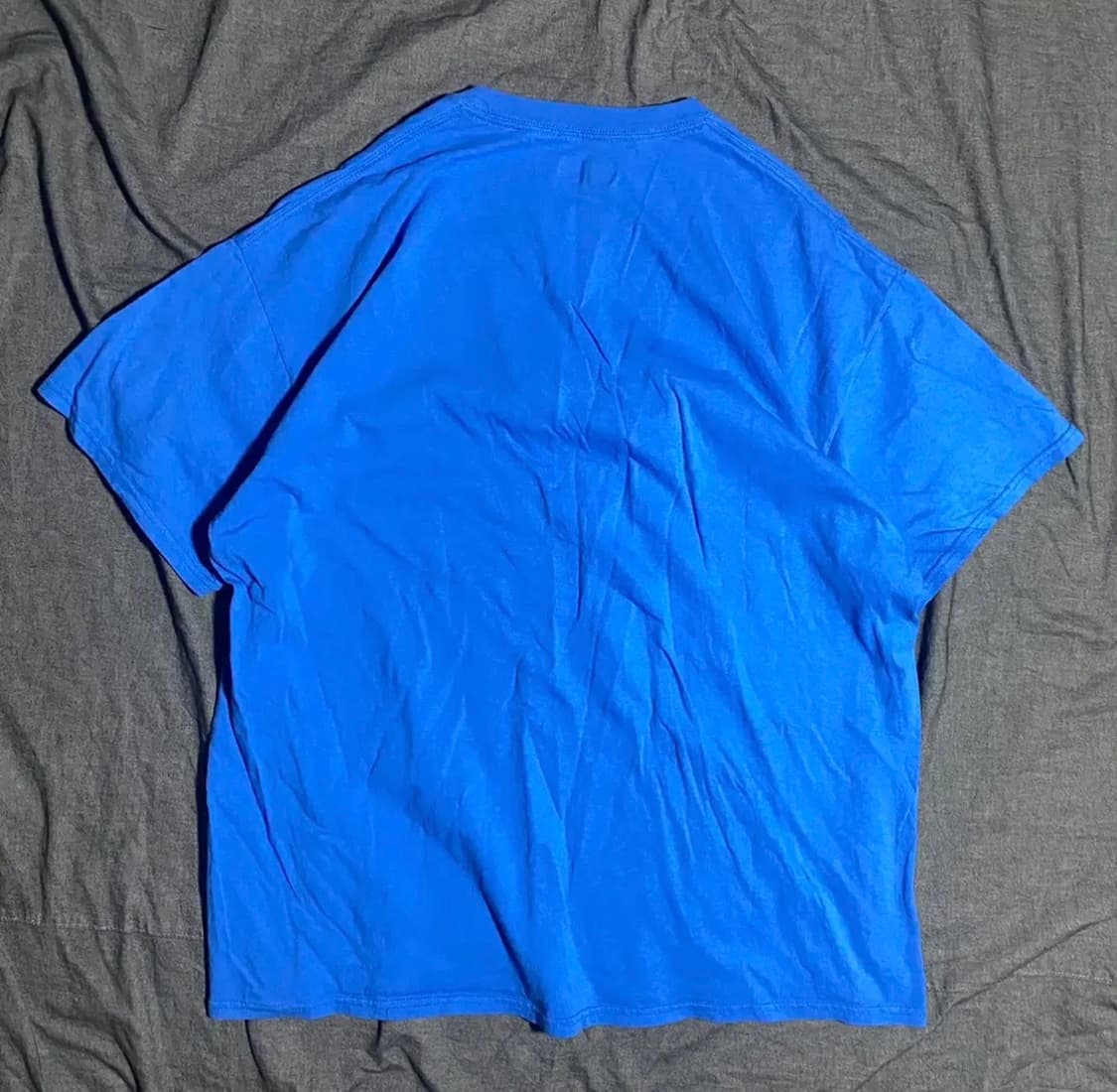 Detroit Lions S/S T shirts 상품이미지2