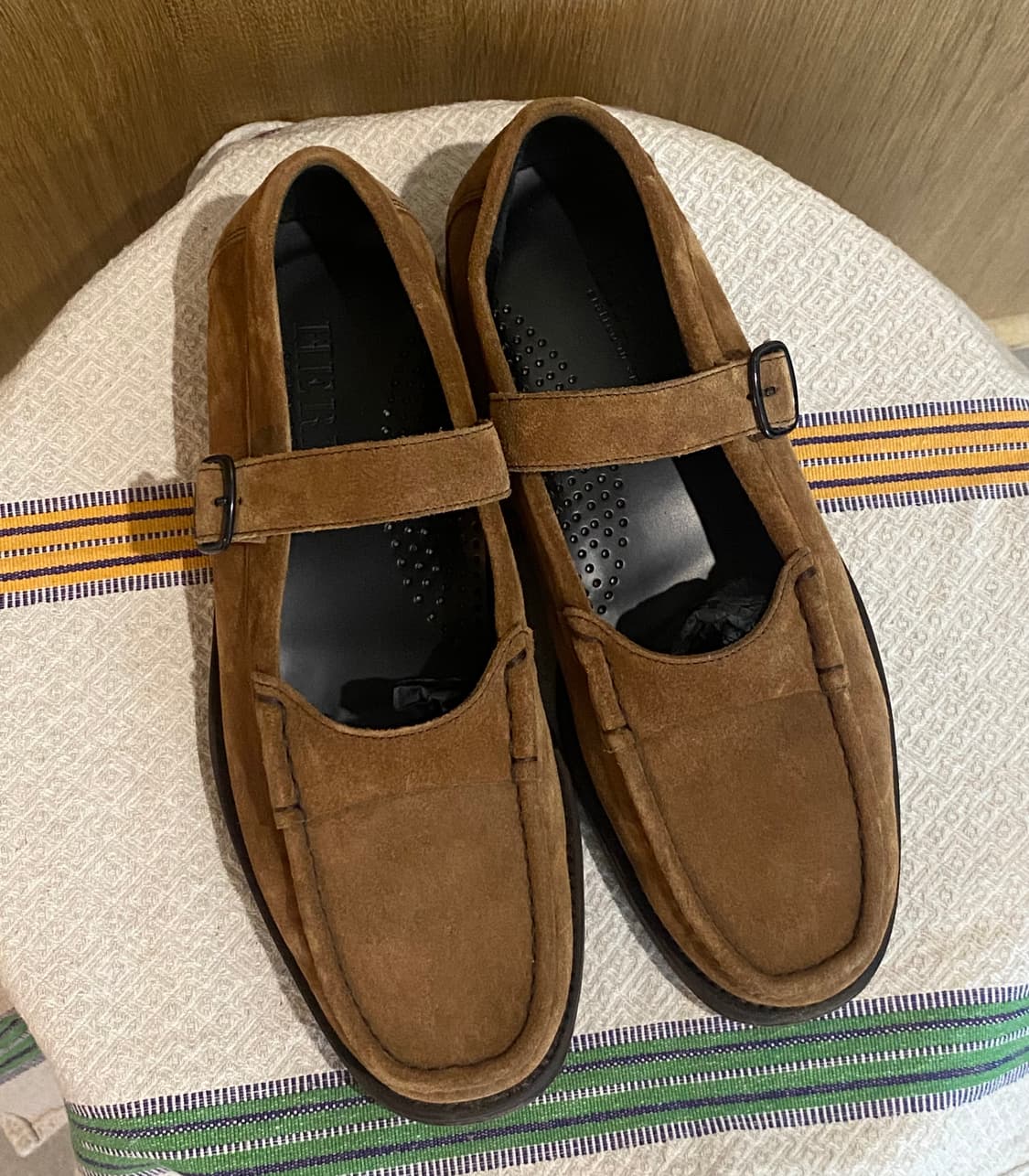 hereu_loafer 상품이미지2