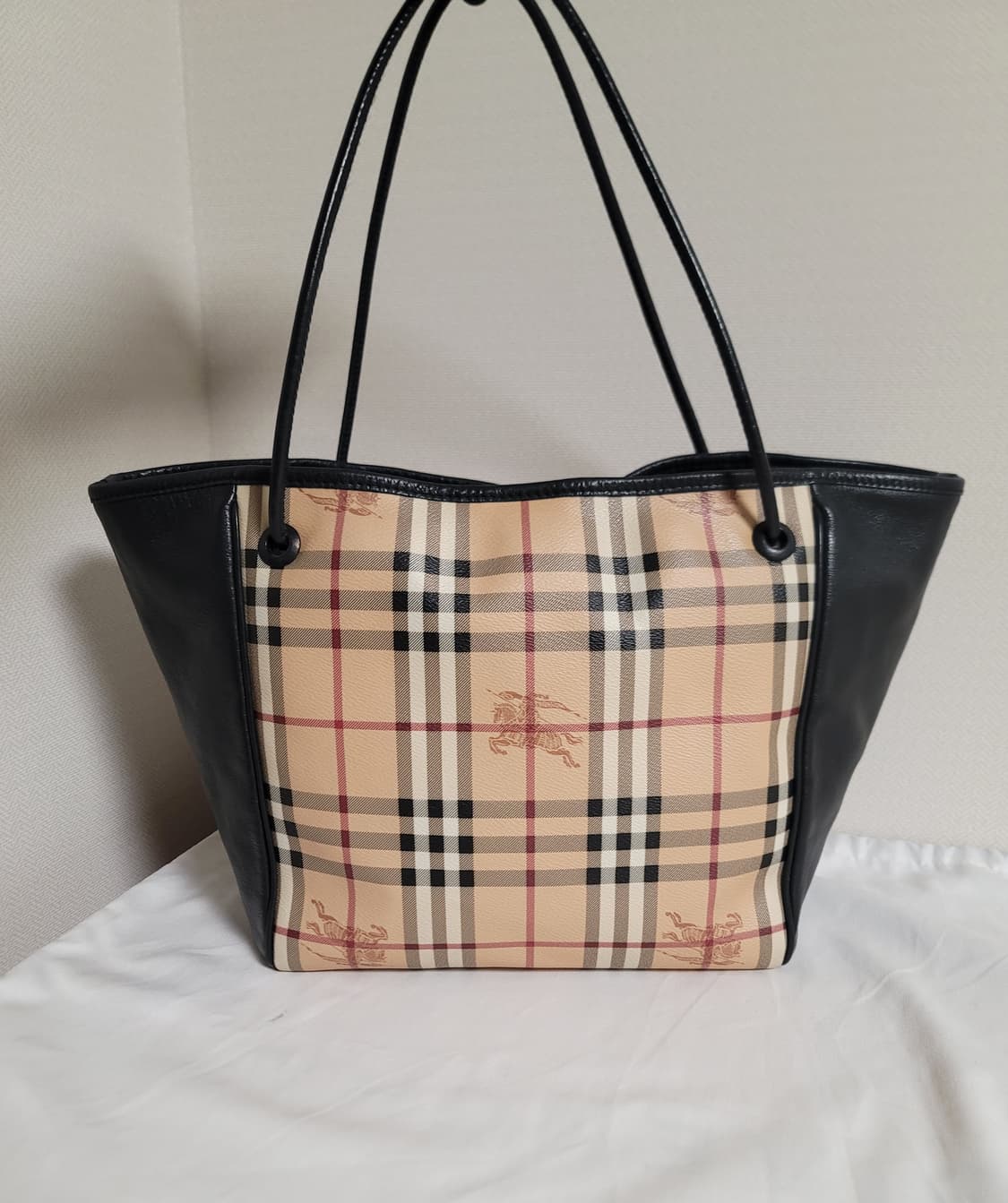 버버리 가방 숄더백,토트백(디올샤넬보테가루이비통구찌셀린느생로랑발렌시아가) 상품이미지2