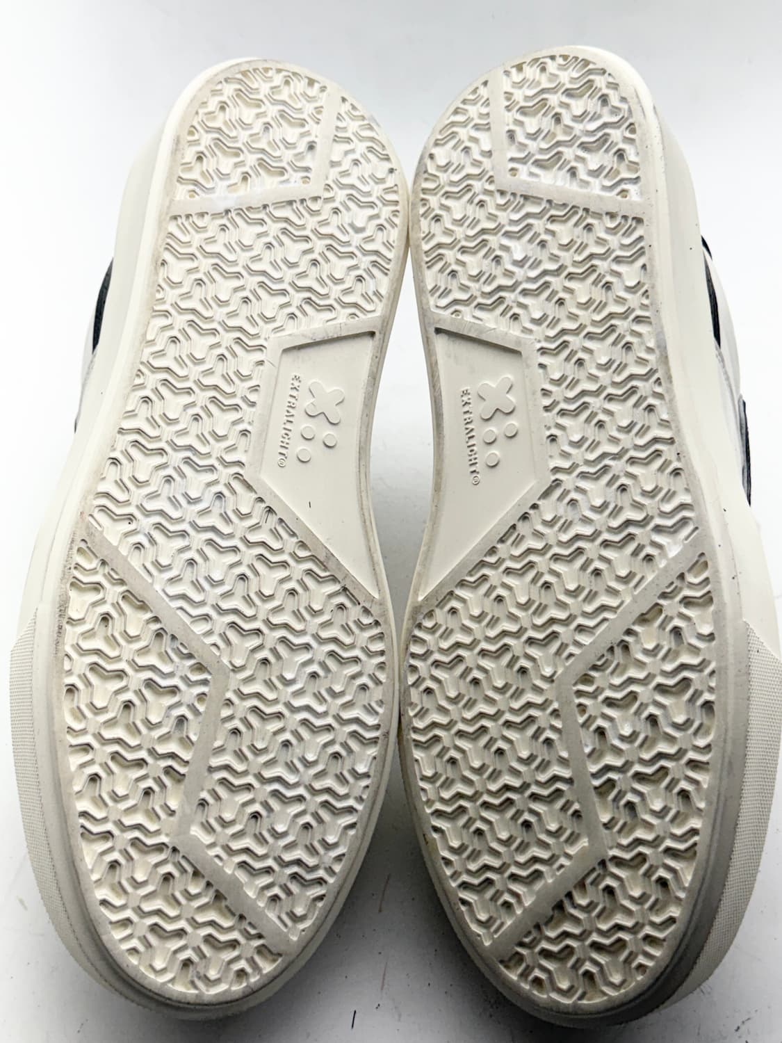 SYSTEM 시스템 260 상품이미지8