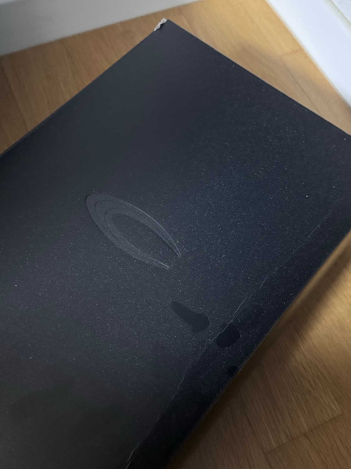 Type Various Zero Sneakers (Snow White) 상품이미지3