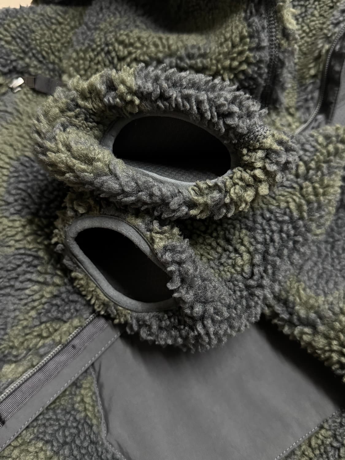 파타고니아 레트로x 상품이미지3