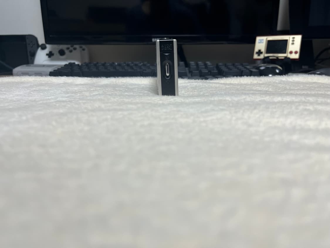 📸✨ 캐논 익서스 IXUS 70 판매 ✨📸 상품이미지5