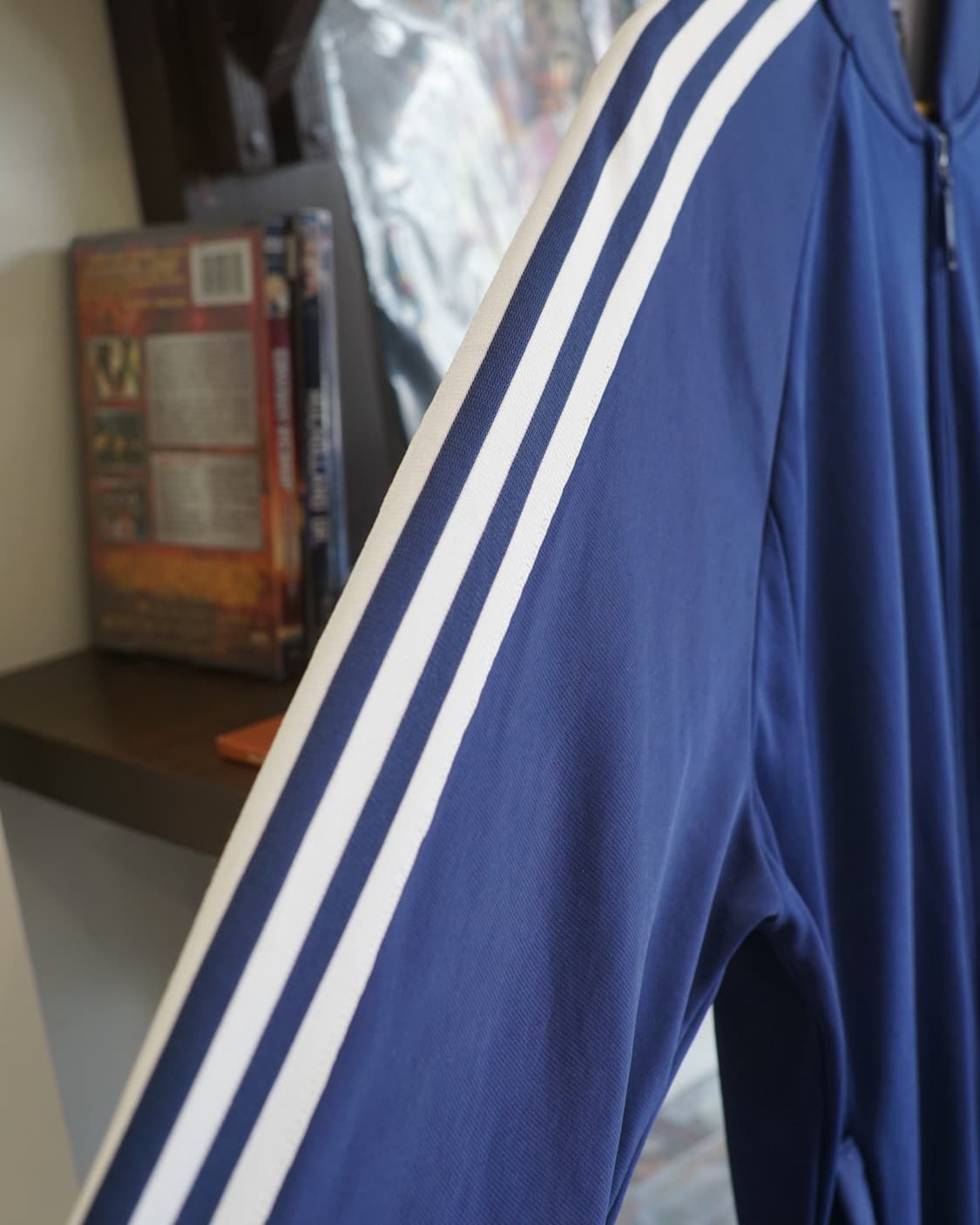 00s Adidas 상품이미지4