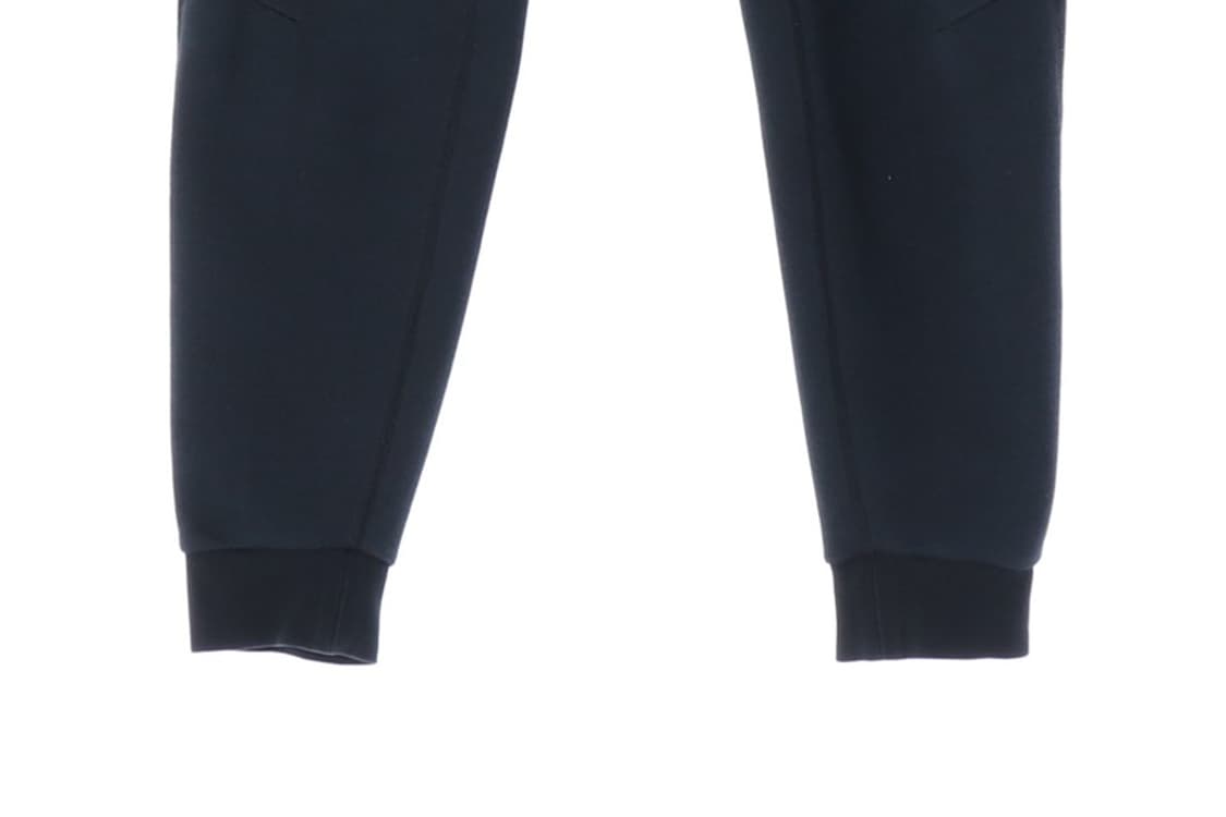 나이키 스웻 조거팬츠 M 상품이미지5