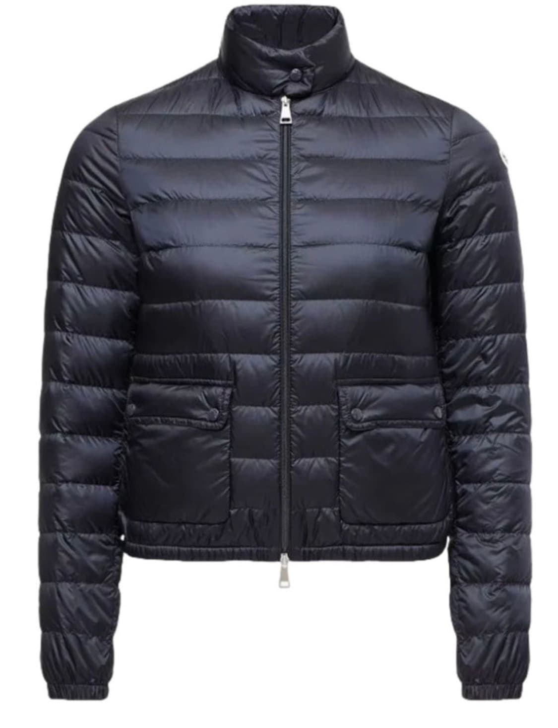 몽클레어 란스 나이트블루 0사이즈 L10931A1010053048778 상품이미지1