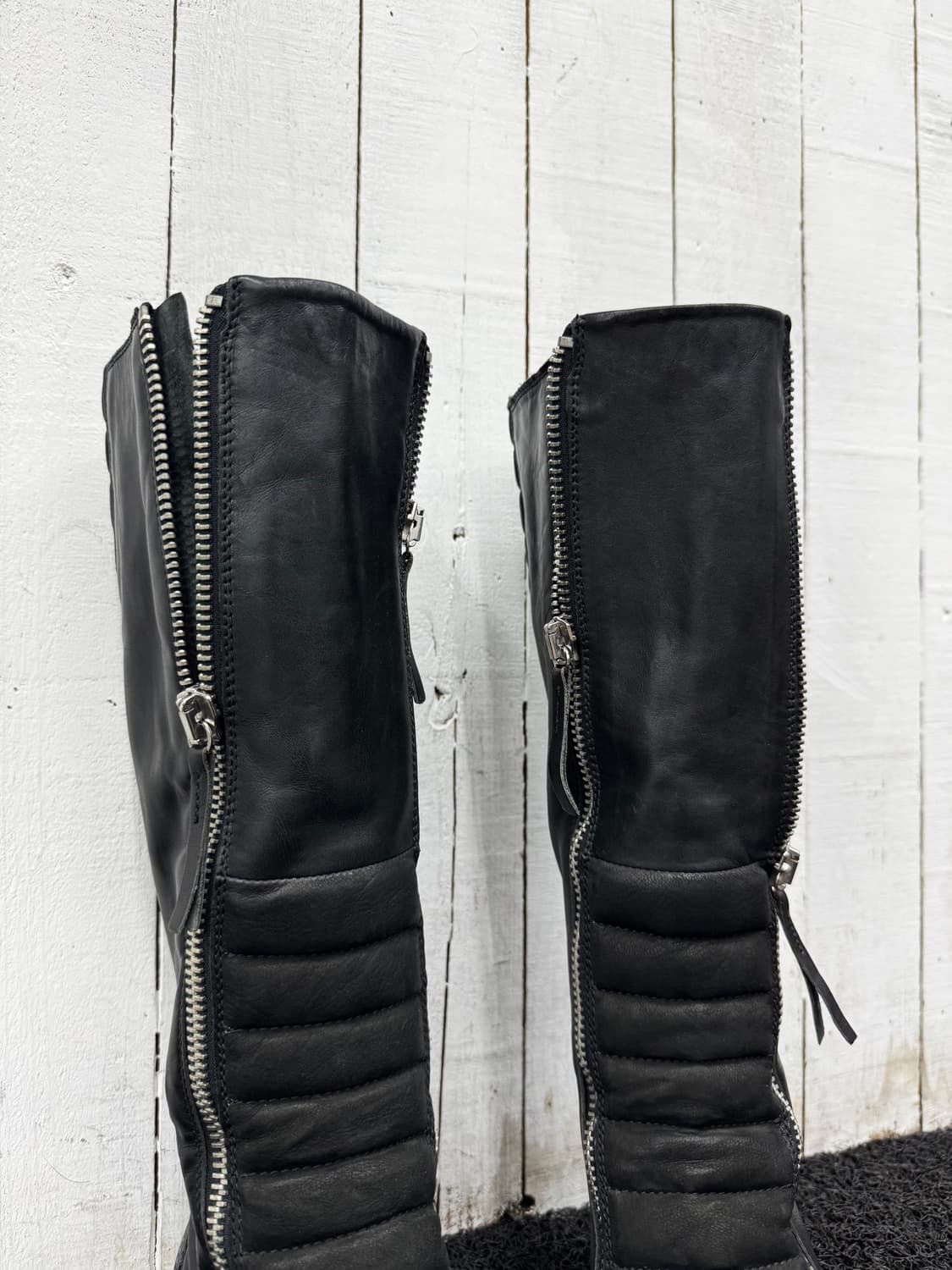 diesel 상품이미지3