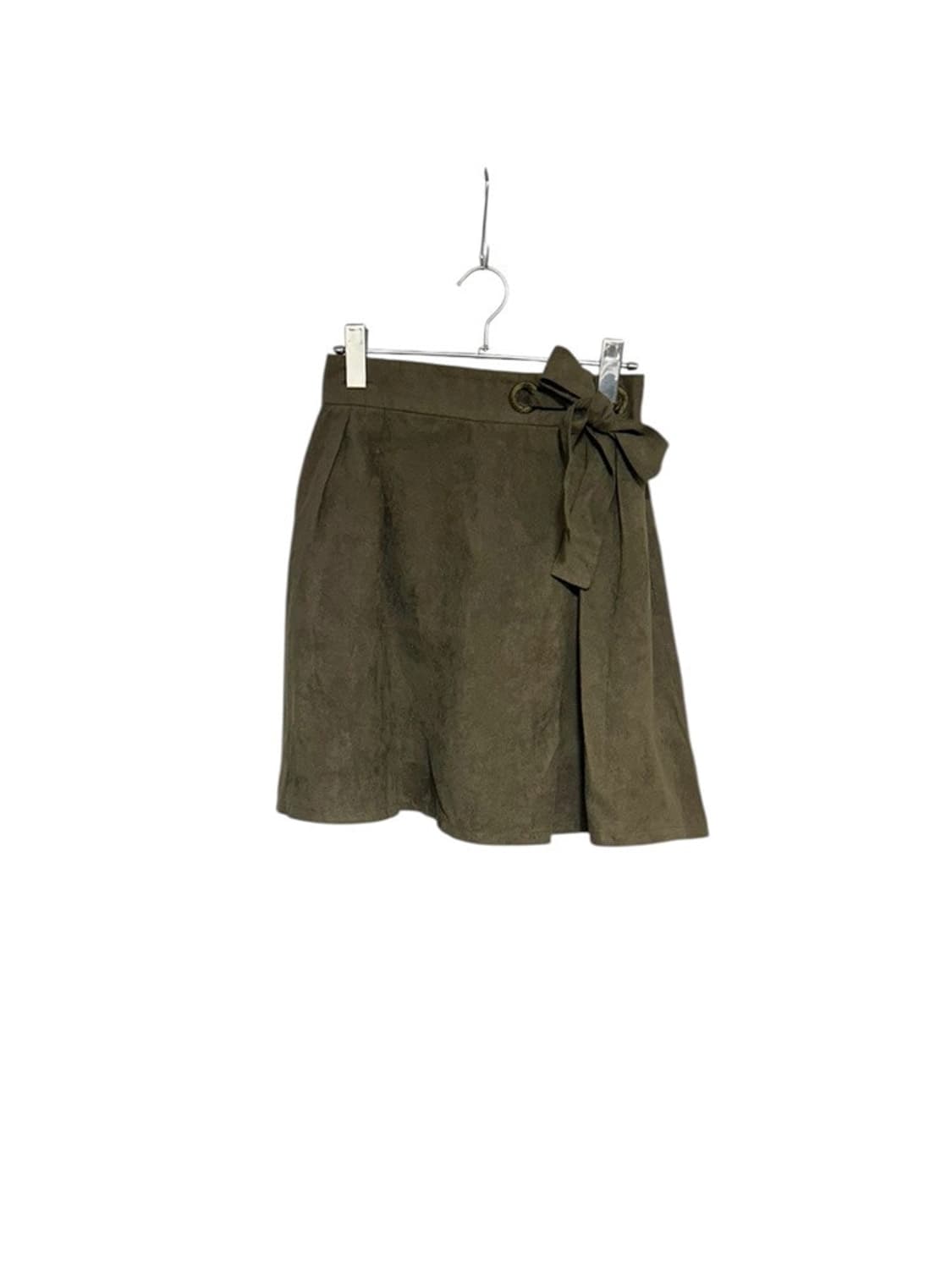 vtg skirt 상품이미지1