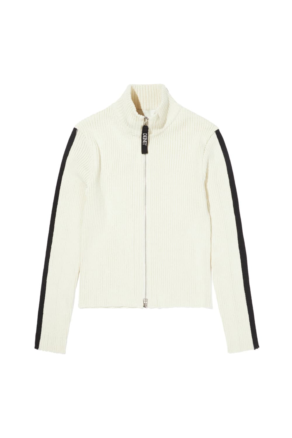 [새상품]다이닛 DEINET 가디건 상품이미지1