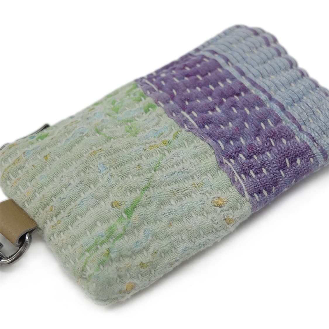 kantha pouch (057) 상품이미지4