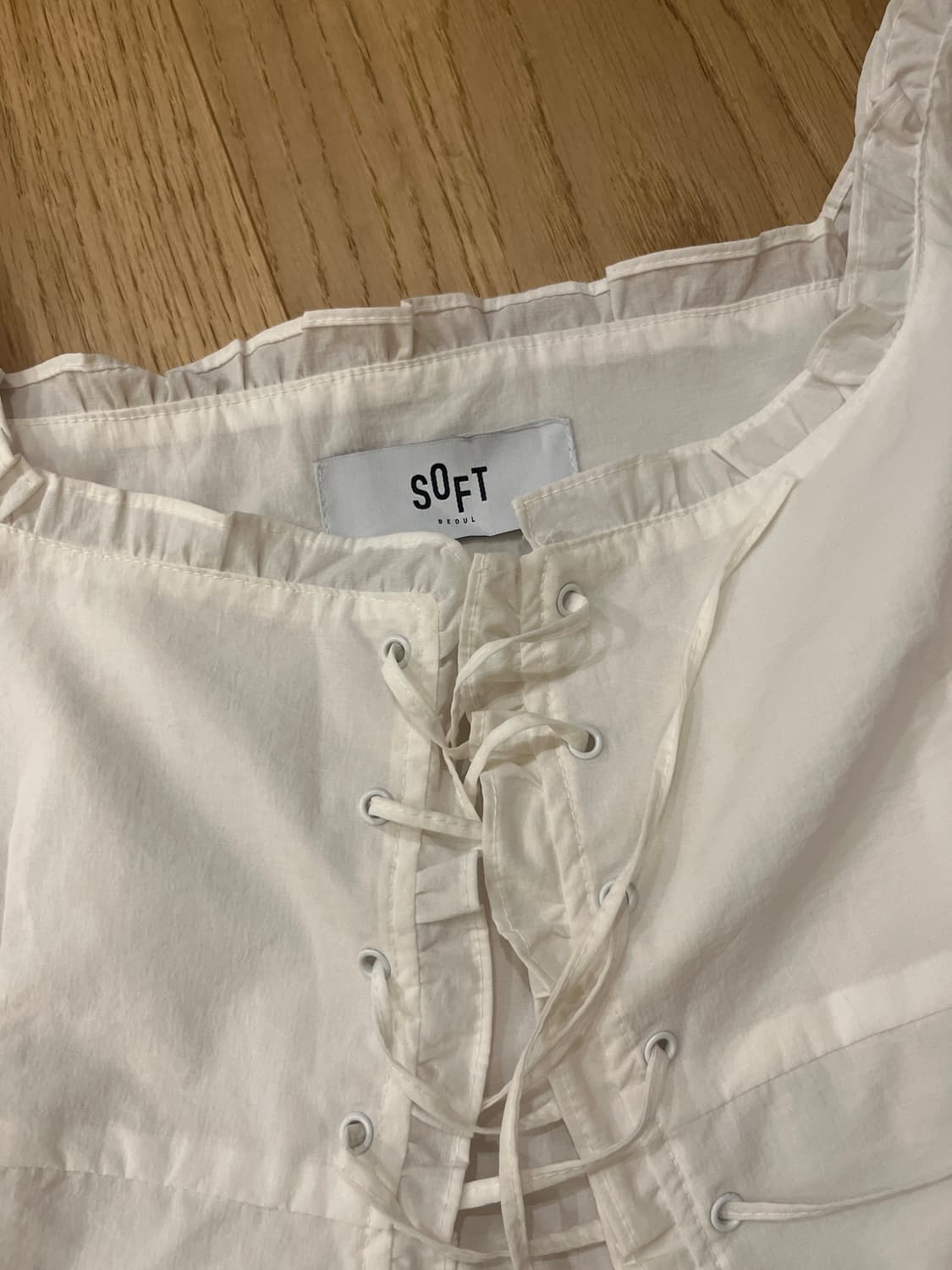 소프트 상품이미지2