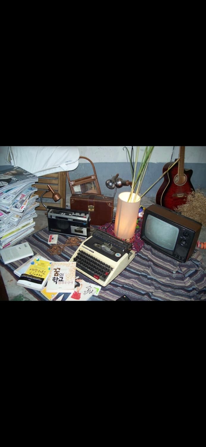  Kodak Easyshare M341 상품이미지4